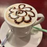 ヒメ日記 2025/12/13 09:17 投稿 片桐ひなの 西川口風俗ド淫乱ンド