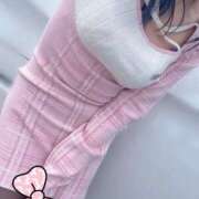 ヒメ日記 2025/12/13 12:27 投稿 片桐ひなの 西川口風俗ド淫乱ンド