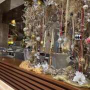 ヒメ日記 2025/12/27 07:27 投稿 片桐ひなの 西川口風俗ド淫乱ンド