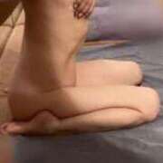 ヒメ日記 2025/12/27 17:22 投稿 片桐ひなの 西川口風俗ド淫乱ンド