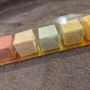 ヒメ日記 2025/12/27 19:29 投稿 片桐ひなの 西川口風俗ド淫乱ンド