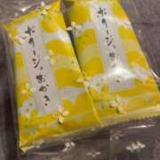 ヒメ日記 2025/12/31 09:57 投稿 片桐ひなの 西川口風俗ド淫乱ンド