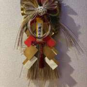 ヒメ日記 2026/01/01 08:06 投稿 片桐ひなの 西川口風俗ド淫乱ンド