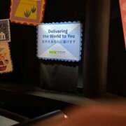 ヒメ日記 2026/01/01 20:39 投稿 片桐ひなの 西川口風俗ド淫乱ンド