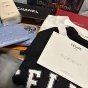 ヒメ日記 2026/01/07 18:07 投稿 片桐ひなの 西川口風俗ド淫乱ンド