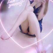 片桐ひなの 早速♡ 西川口風俗ド淫乱ンド