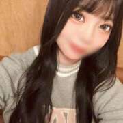 ヒメ日記 2025/11/05 12:04 投稿 ゆづき◆顔射・ごっくん可能！ 即イキ淫乱倶楽部 高崎店