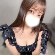 ヒメ日記 2025/11/11 11:13 投稿 ゆづき◆顔射・ごっくん可能！ 即イキ淫乱倶楽部 高崎店