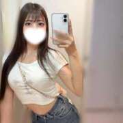 ヒメ日記 2025/11/11 16:04 投稿 ゆづき◆顔射・ごっくん可能！ 即イキ淫乱倶楽部 高崎店