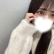 ヒメ日記 2025/11/13 10:13 投稿 ゆづき◆顔射・ごっくん可能！ 即イキ淫乱倶楽部 高崎店