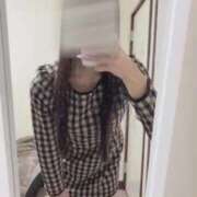 ヒメ日記 2025/11/14 17:33 投稿 ゆづき◆顔射・ごっくん可能！ 即イキ淫乱倶楽部 高崎店