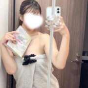 ゆづき◆顔射・ごっくん可能！ 最速12:20〜🈳 即イキ淫乱倶楽部 高崎店