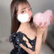 ゆづき◆顔射・ごっくん可能！ お疲れのカラダ癒します👼 即イキ淫乱倶楽部 高崎店