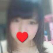 ヒメ日記 2025/11/06 11:14 投稿 あゆ 若妻淫乱倶楽部 古河店