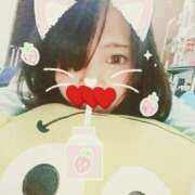 ヒメ日記 2025/11/07 09:34 投稿 あゆ 若妻淫乱倶楽部 古河店