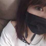 あゆ 出勤〜♡♡♡ 若妻淫乱倶楽部 久喜店