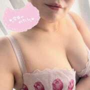 藍澤【あいざわ】 ふつかめ♡ 丸妻 西船橋店