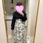 みかん 出勤してます🥰 若妻淫乱倶楽部 久喜店