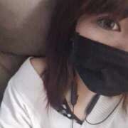 あゆ 出勤〜♡♡♡ 若妻淫乱倶楽部