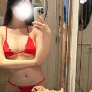 ヒメ日記 2025/12/08 03:42 投稿 はな◇美人お嬢様の理系J.D◇ H-ash（アッシュ）