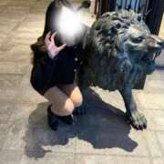 ヒメ日記 2025/12/08 03:52 投稿 はな◇美人お嬢様の理系J.D◇ H-ash（アッシュ）