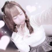 ヒメ日記 2025/11/05 14:17 投稿 のあ 桃色クリスタル