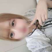 ヒメ日記 2025/11/10 12:16 投稿 のあ 桃色クリスタル