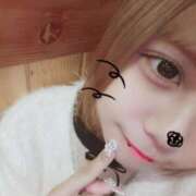 ヒメ日記 2025/11/12 14:43 投稿 のあ 桃色クリスタル