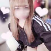 ヒメ日記 2025/11/12 14:58 投稿 のあ 桃色クリスタル