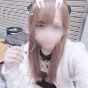 ヒメ日記 2025/11/12 15:10 投稿 のあ 桃色クリスタル