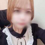 ヒメ日記 2025/11/14 12:48 投稿 のあ 桃色クリスタル