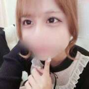 ヒメ日記 2025/11/14 15:20 投稿 のあ 桃色クリスタル