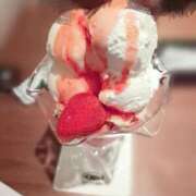 のあ DUOのさいとう様💌 桃色クリスタル