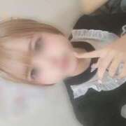 のあ 17日お礼💌 桃色クリスタル