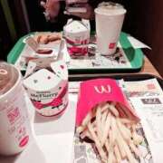 のあ います♪ 桃色クリスタル