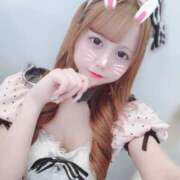 のあ 来週の出勤予定⏰ 桃色クリスタル