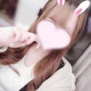 ヒメ日記 2026/01/05 10:37 投稿 のあ 桃色クリスタル