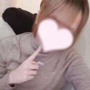 ヒメ日記 2026/01/06 11:03 投稿 のあ 桃色クリスタル