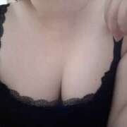 ヒメ日記 2025/11/02 18:23 投稿 やよい もしも素敵な妻が指輪をはずしたら・・・カーラ