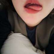 ヒメ日記 2025/11/02 21:13 投稿 やよい もしも素敵な妻が指輪をはずしたら・・・カーラ