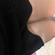 ヒメ日記 2025/11/07 13:33 投稿 やよい もしも素敵な妻が指輪をはずしたら・・・カーラ