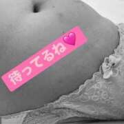 ヒメ日記 2025/11/08 21:53 投稿 やよい もしも素敵な妻が指輪をはずしたら・・・カーラ