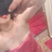 ヒメ日記 2025/11/28 15:23 投稿 やよい もしも素敵な妻が指輪をはずしたら・・・カーラ