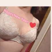 ヒメ日記 2026/01/02 19:13 投稿 やよい もしも素敵な妻が指輪をはずしたら・・・カーラ