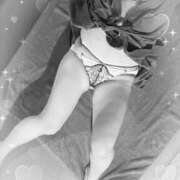 やよい 今日も、、、 もしも素敵な妻が指輪をはずしたら・・・カーラ