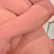 ヒメ日記 2026/06/26 09:34 投稿 やよい もしも素敵な妻が指輪をはずしたら・・・カーラ