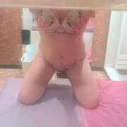ヒメ日記 2026/08/13 19:24 投稿 やよい 人妻カーラ伝説  THE  J-MILF  CLUB  YOKOHAMA
