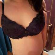 やよい お気に入り💓 人妻カーラ伝説  THE  J-MILF  CLUB  YOKOHAMA