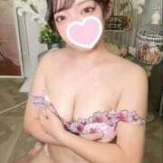 あめ 今日出勤します? 品川ラズベリー（シンデレラグループ）