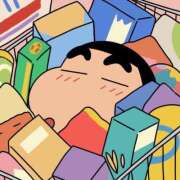 ヒメ日記 2025/12/26 22:42 投稿 はな 佐世保人妻デリヘル「デリ夫人」